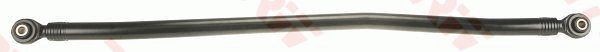 TRW Anti-roll bar link Article number: JTS0021 cheaply