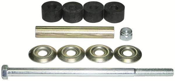 TRW Anti-roll bar link Article number: JTS239 cheaply