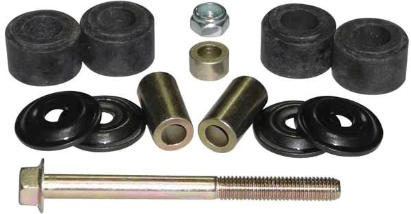 TRW Anti-roll bar link Article number: JTS252 cheaply
