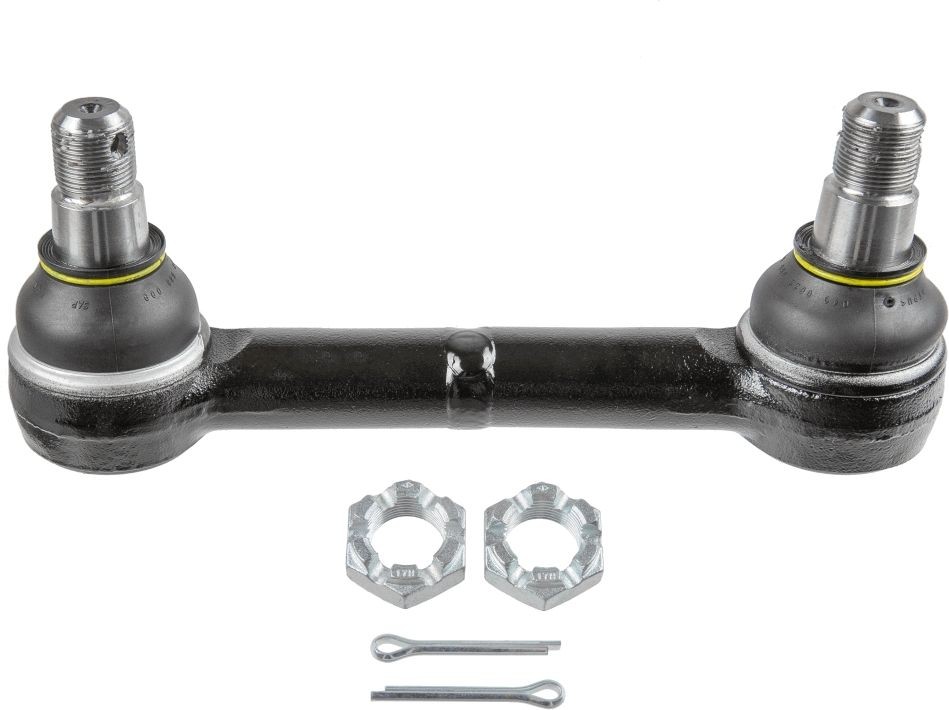 TRW Anti-roll bar link Article number: JTS4010 cheaply