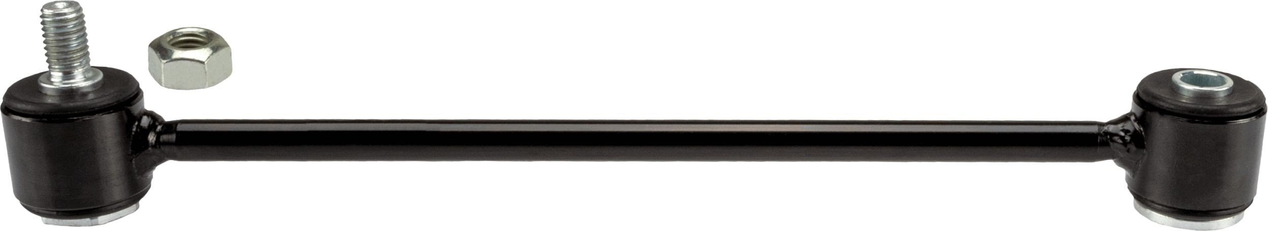 TRW Anti-roll bar link Article number: JTS425 cheaply