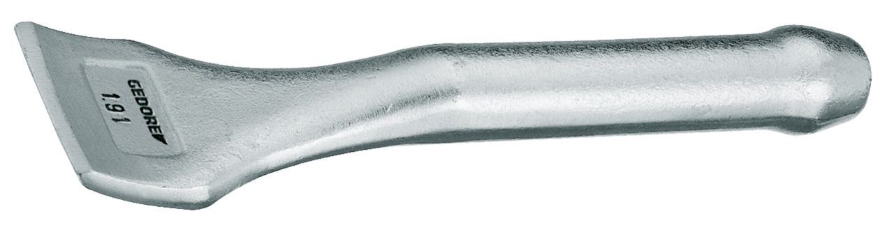 GEDORE Tyre Lever Article number: 1,91 cheaply
