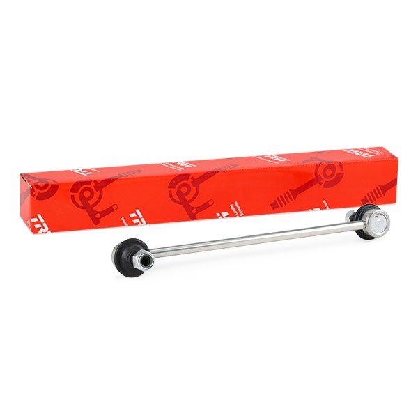 TRW Anti-roll bar link Article number: JTS7536 cheaply