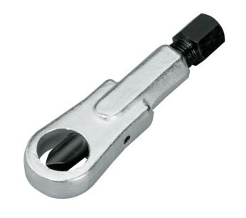 GEDORE Nut Splitter Article number: 1.26/1 cheaply