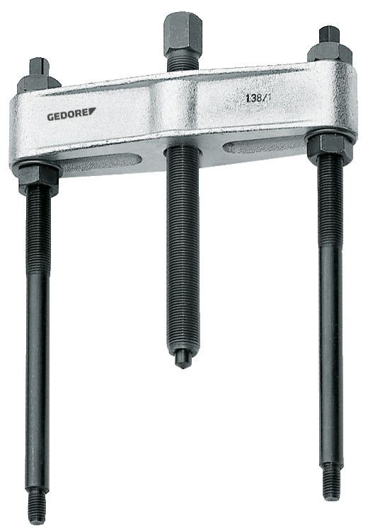 GEDORE Puller Device, ripping knife Article number: 1.38/0 cheaply