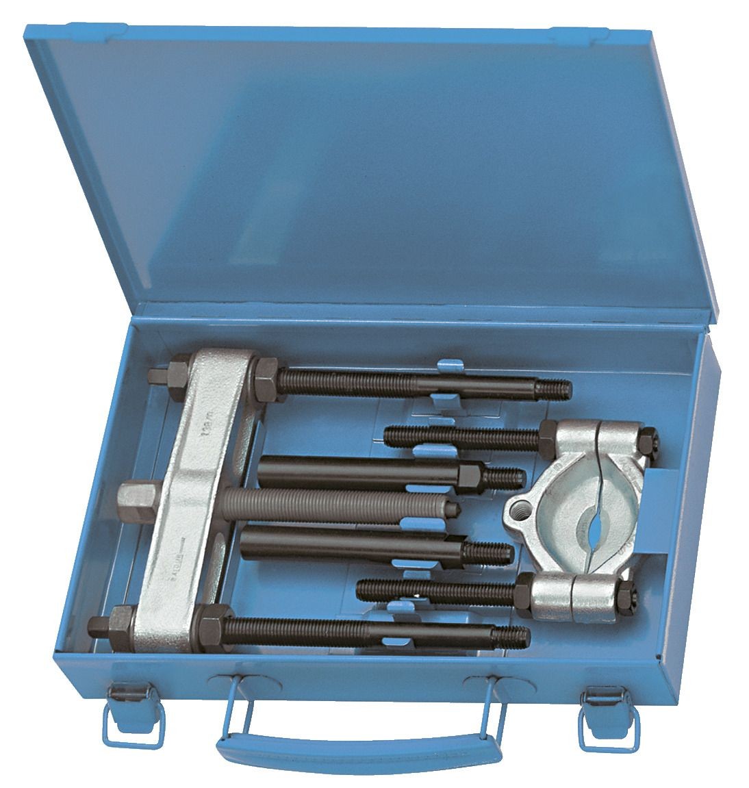 GEDORE Puller Device, ripping knife Article number: 1.41/1 cheaply