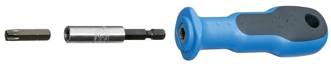 GEDORE Handle Article number: 676 cheaply