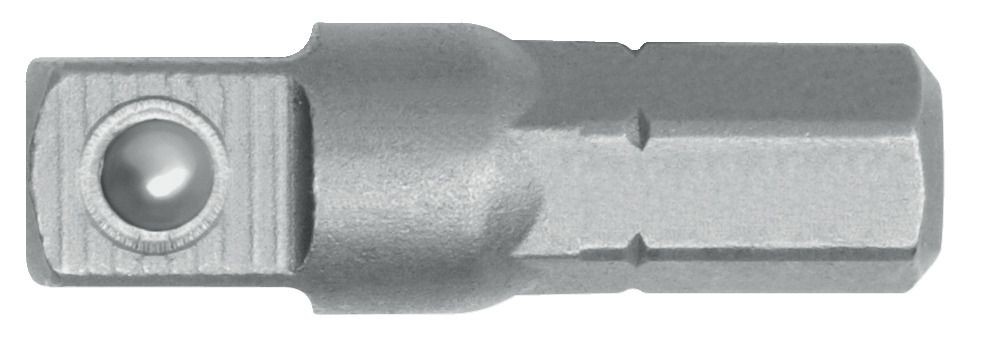 GEDORE Square Adapter Bit Article number: R47100003 cheaply