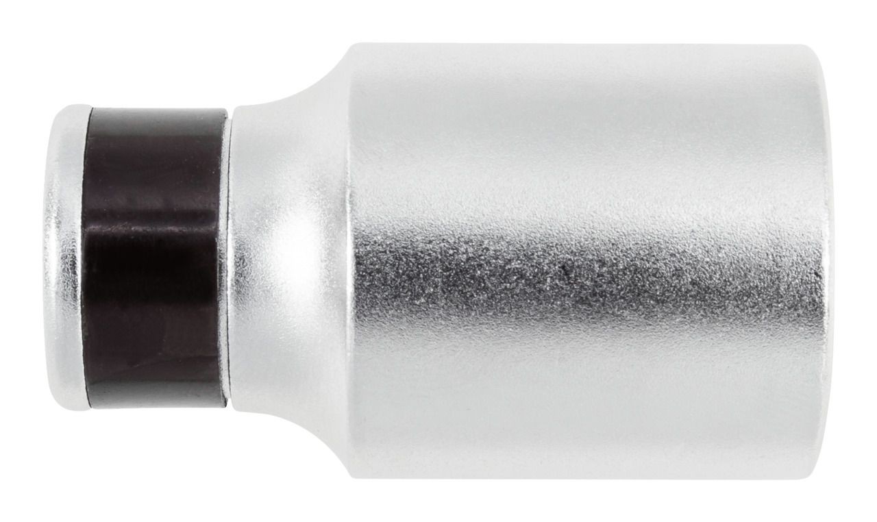 GEDORE Square Adapter Bit Article number: R67100006 cheaply