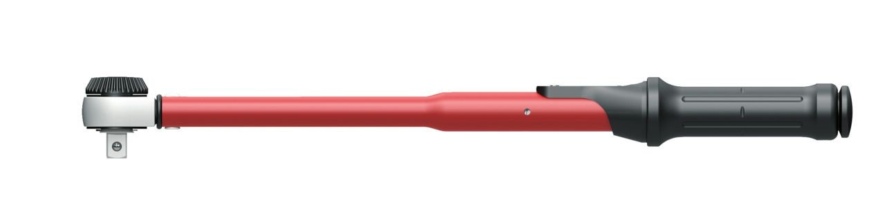 GEDORE Lug wrench kit Article number: R69003000 cheaply