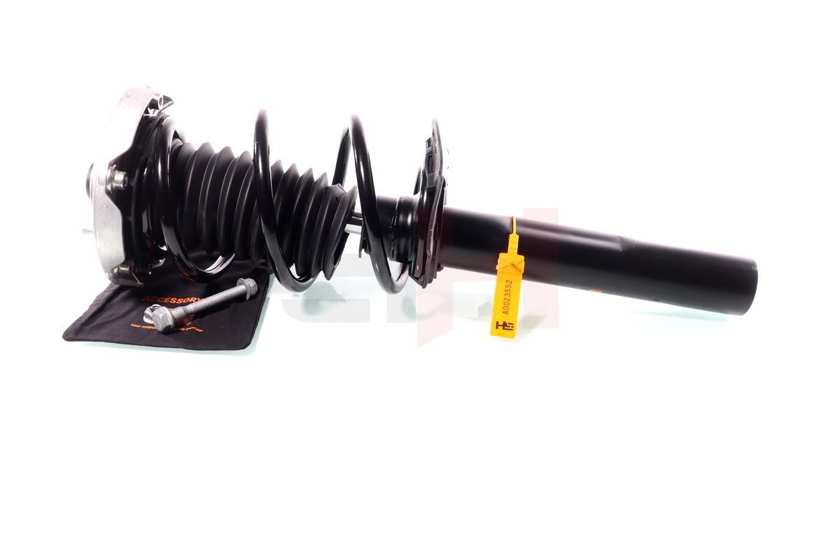 GH Fjederben Varenummer: GH-351589C01 billige