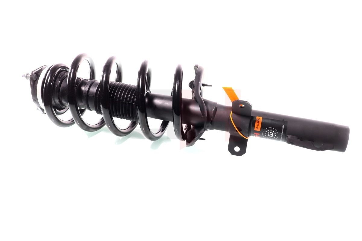 GH Suspension Strut Article number: GH-352562C02 cheaply