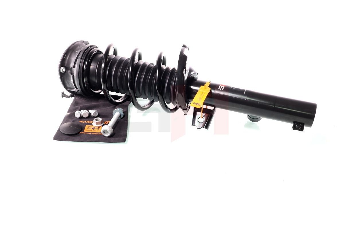 GH Suspension Strut Article number: GH-359967C03 cheaply