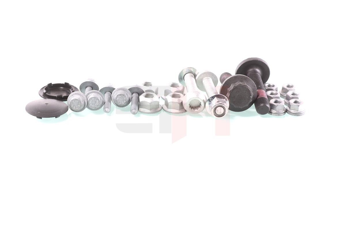 GH Mounting Kit, shock absorber Article number: GH-389933 cheaply