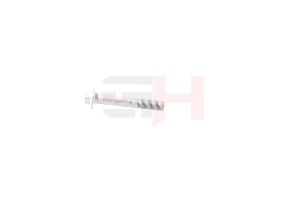 GH Screw, stub axle Article number: GH-391518 cheaply