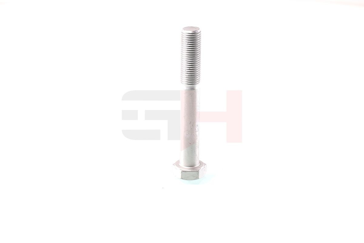 GH Screw, stub axle Article number: GH-391533 cheaply