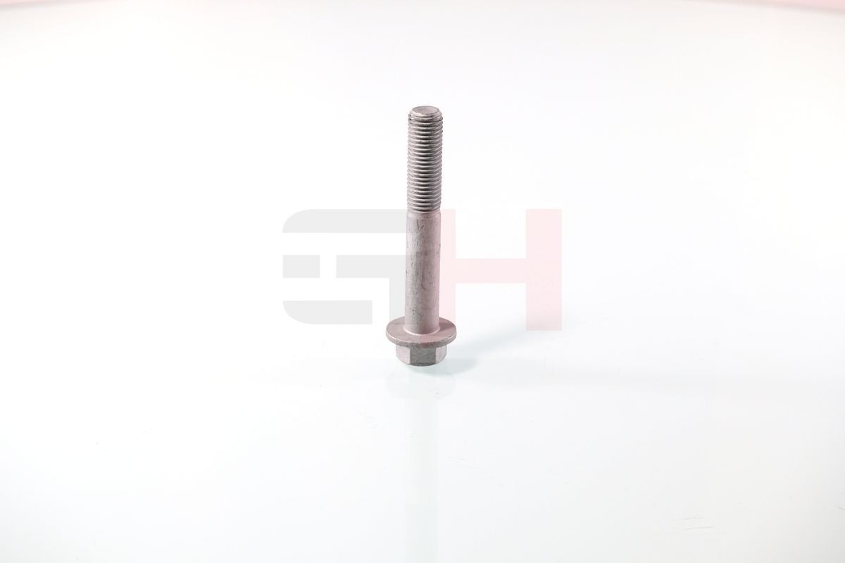 GH Screw, stub axle Article number: GH-391549 cheaply