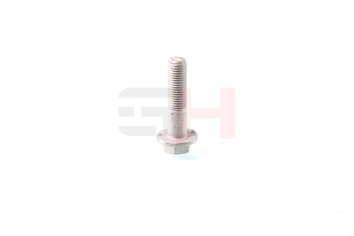 GH Screw, stub axle Article number: GH-391596 cheaply