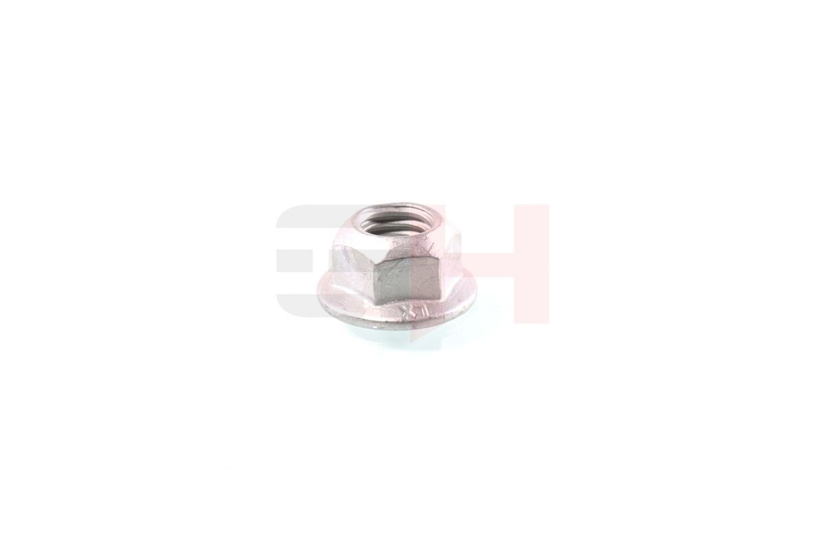 GH Nut, stub axle Article number: GH-391904 cheaply