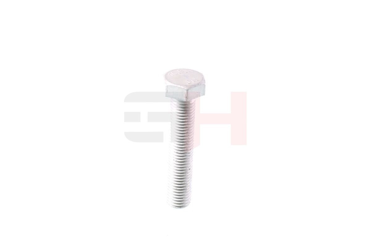 GH Screw, stub axle Article number: GH-392506 cheaply
