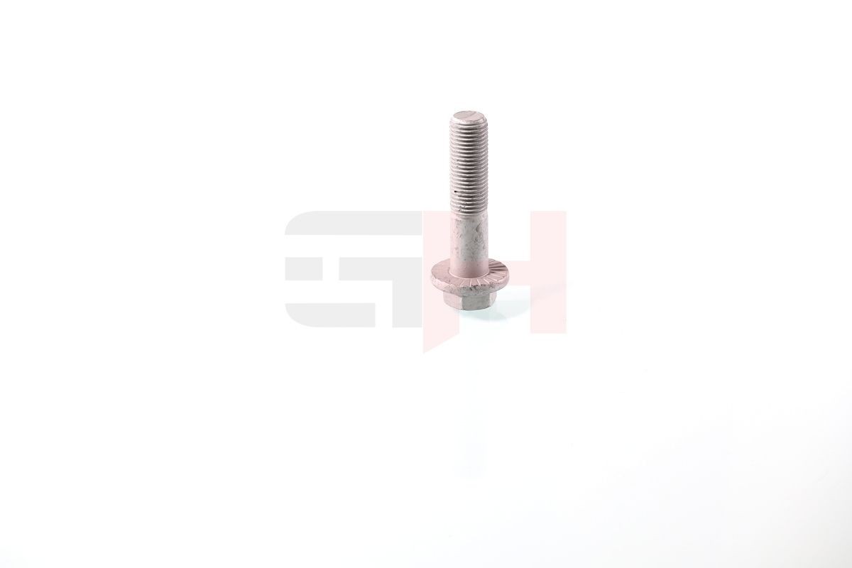 GH Screw, stub axle Article number: GH-392637 cheaply