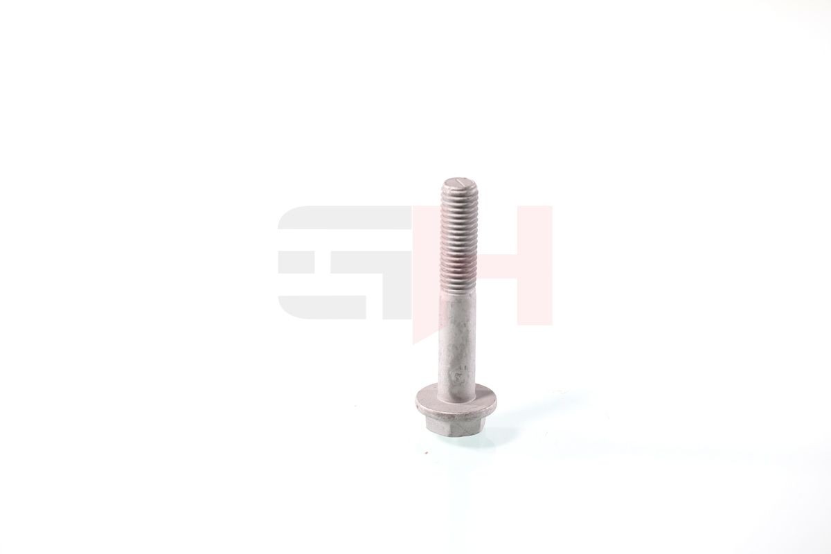 GH Screw, stub axle Article number: GH-393550 cheaply