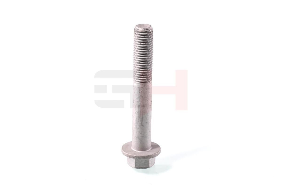 GH Screw, stub axle Article number: GH-394711 cheaply