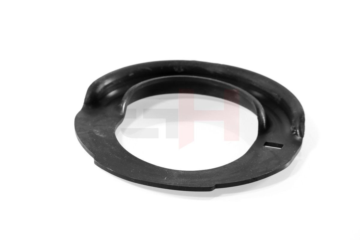 GH Rubber Buffer, suspension Article number: GH-623975 cheaply