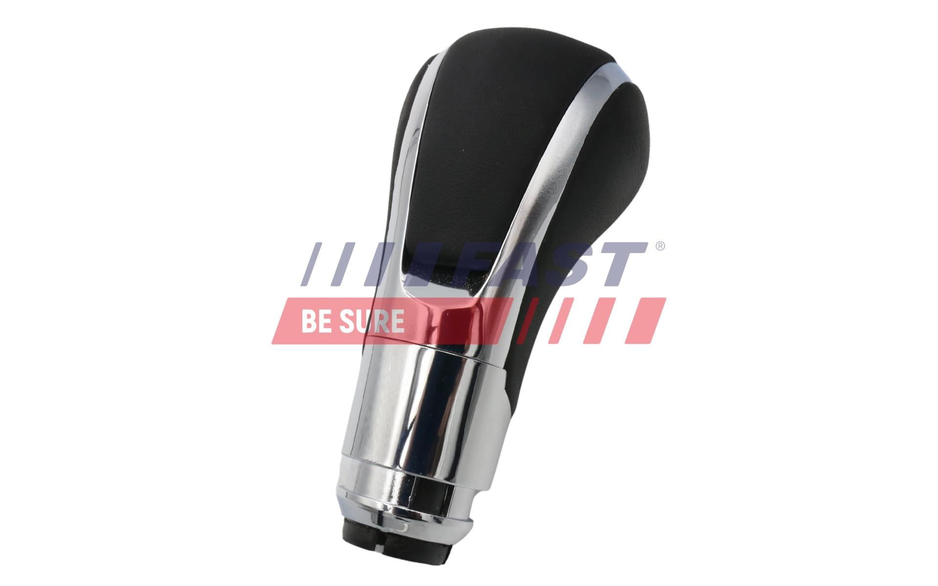 FAST Gear knob Article number: FT00176 cheaply