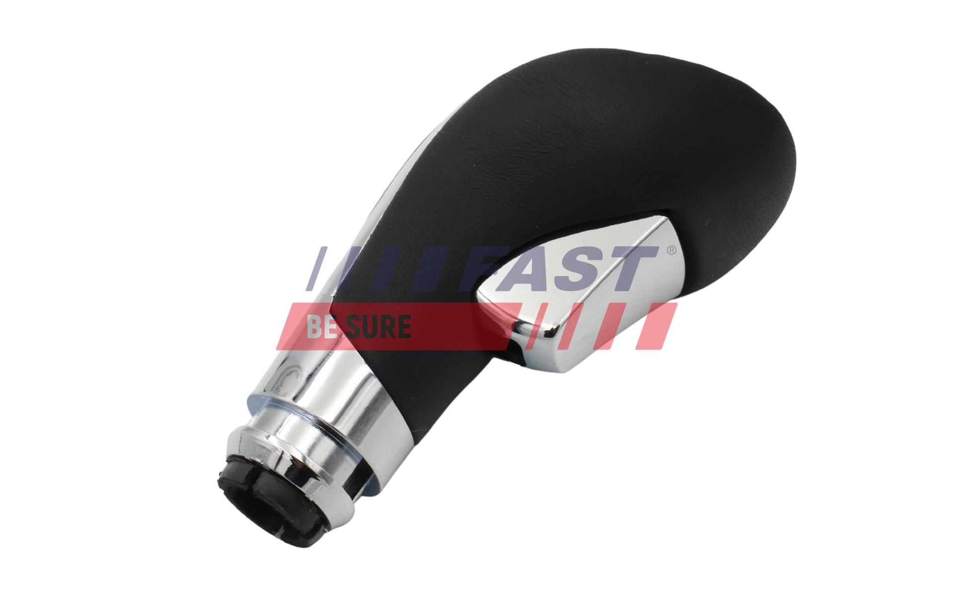 FAST Gear knob Article number: FT00179 cheaply