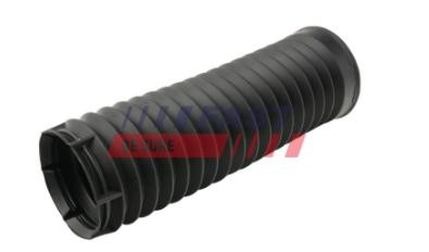 FAST Protective Cap / Bellow, shock absorber Article number: FT12522 cheaply