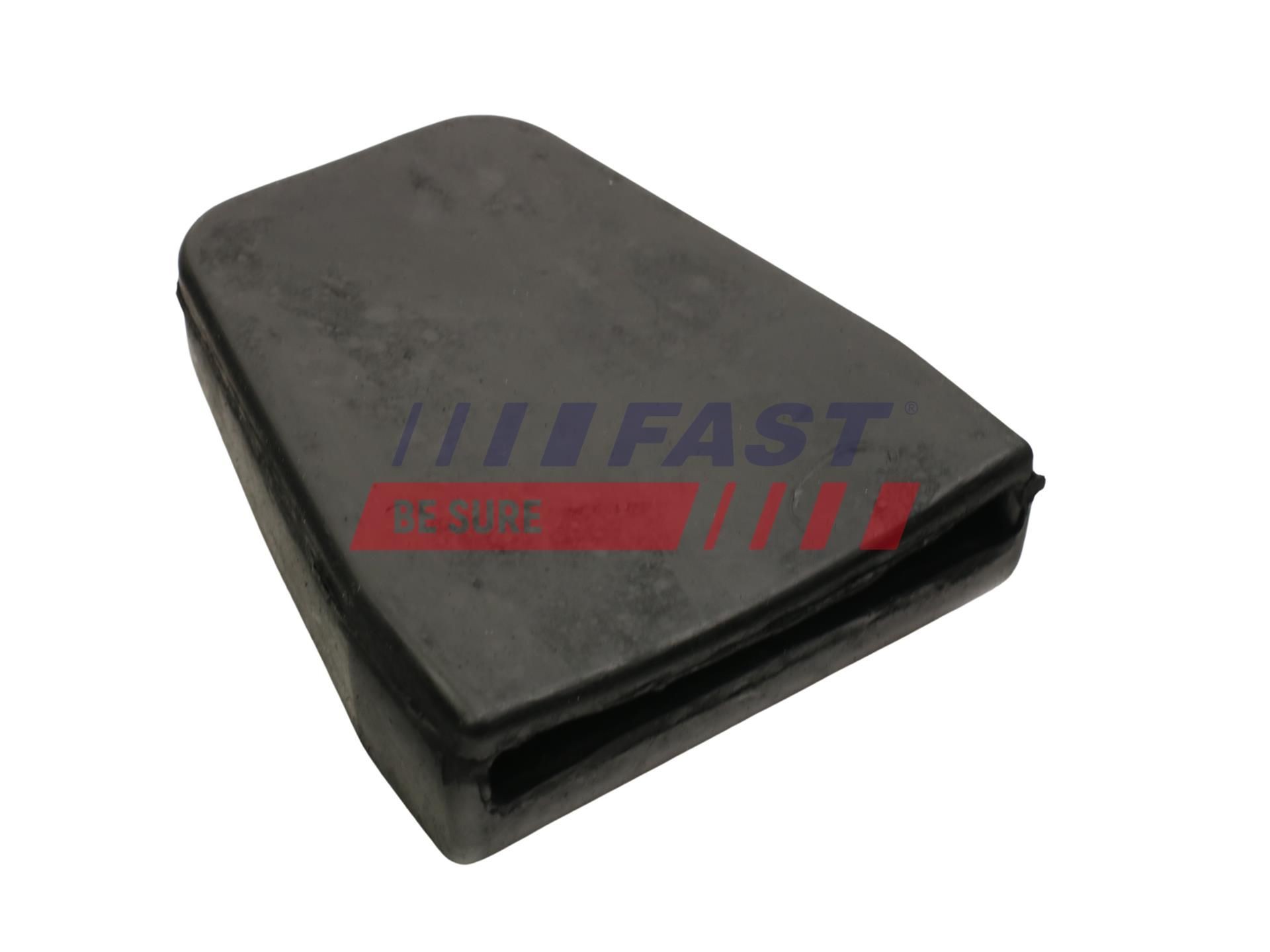 FAST Sleeve, control arm mounting Article number: FT18301 cheaply