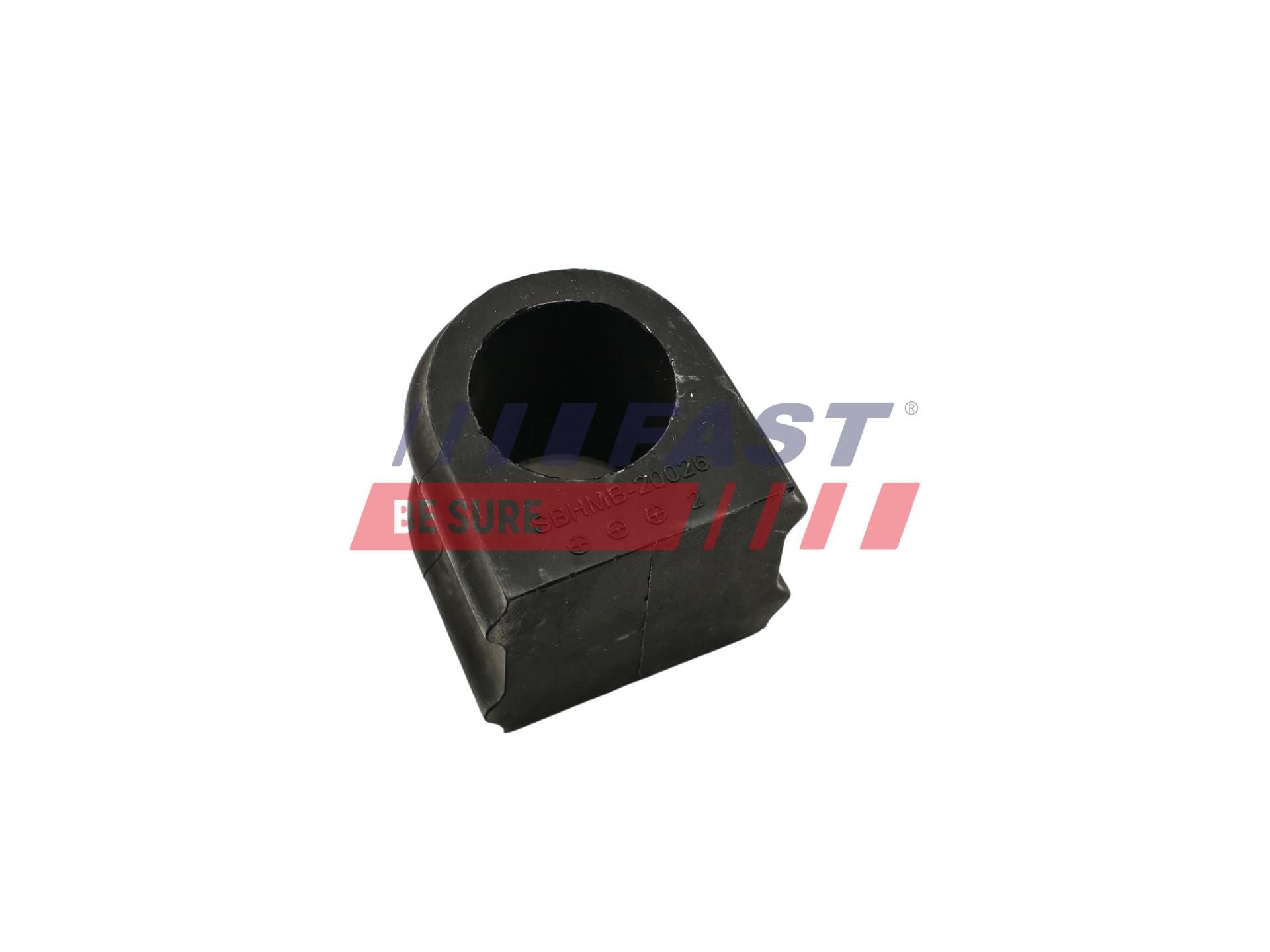 FAST Mounting, stabilizer coupling rod Article number: FT18483 cheaply