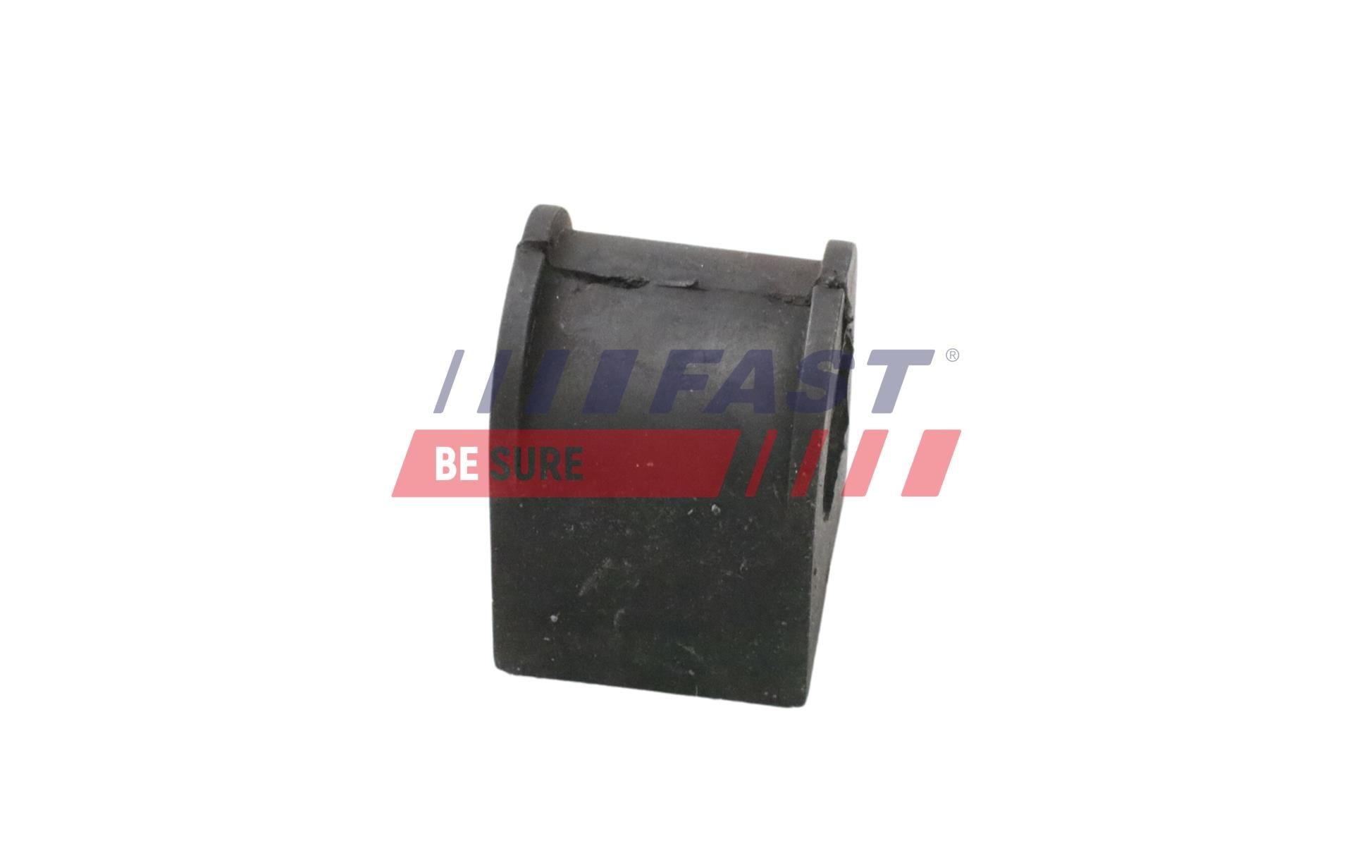 FAST Mounting, stabilizer coupling rod Article number: FT18488 cheaply