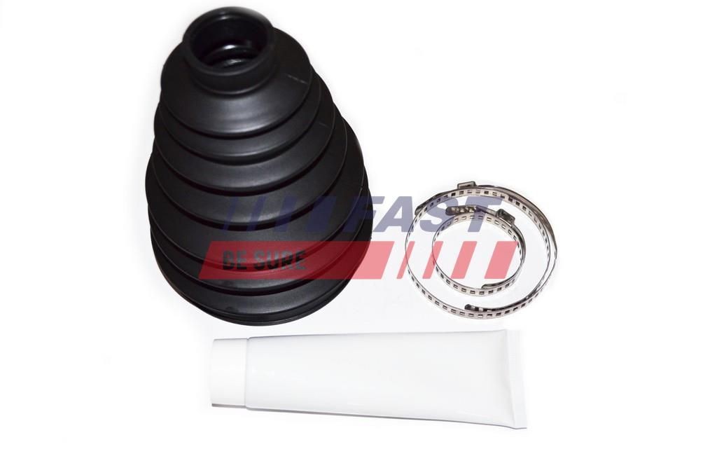 FAST CV boot Article number: FT28338 cheaply