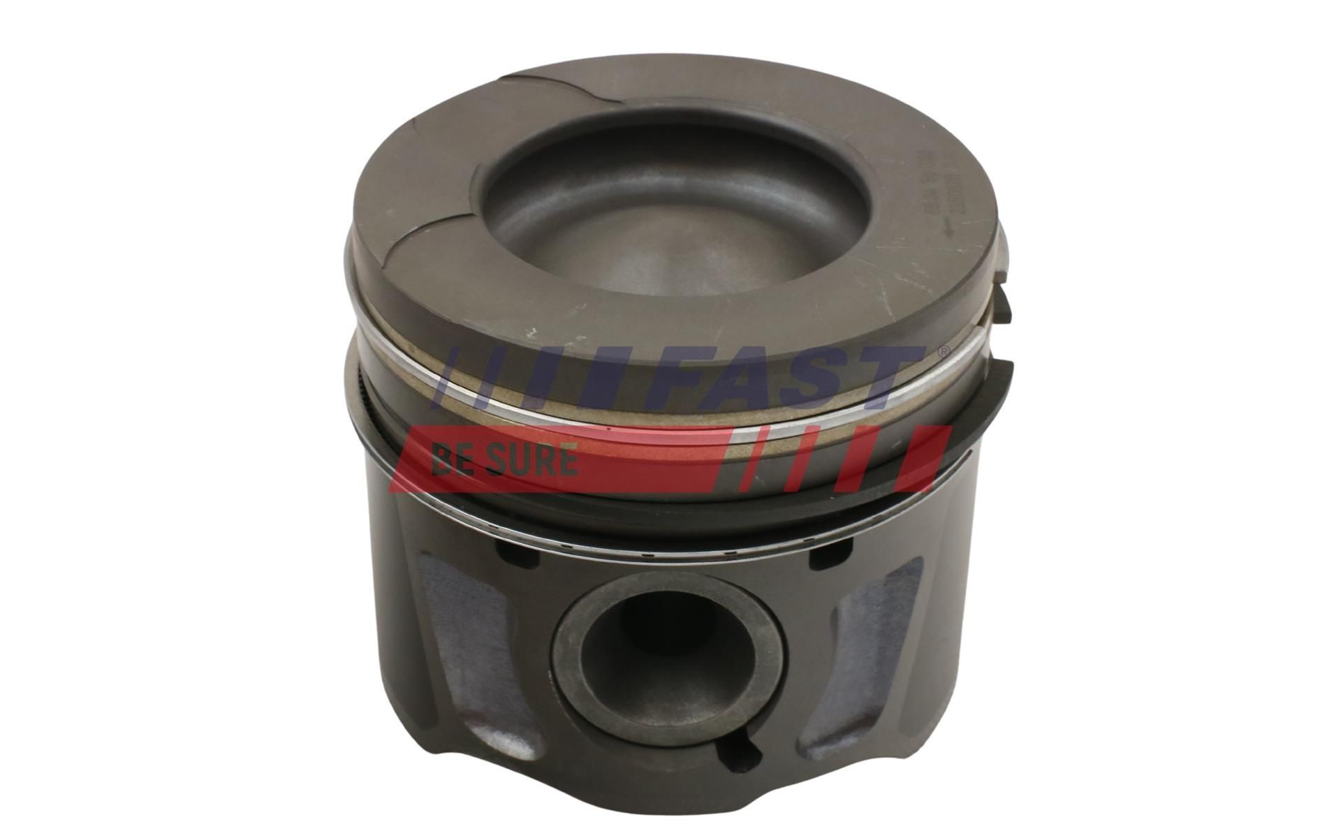 FAST Gasket Set, charger Article number: FT48429 cheaply