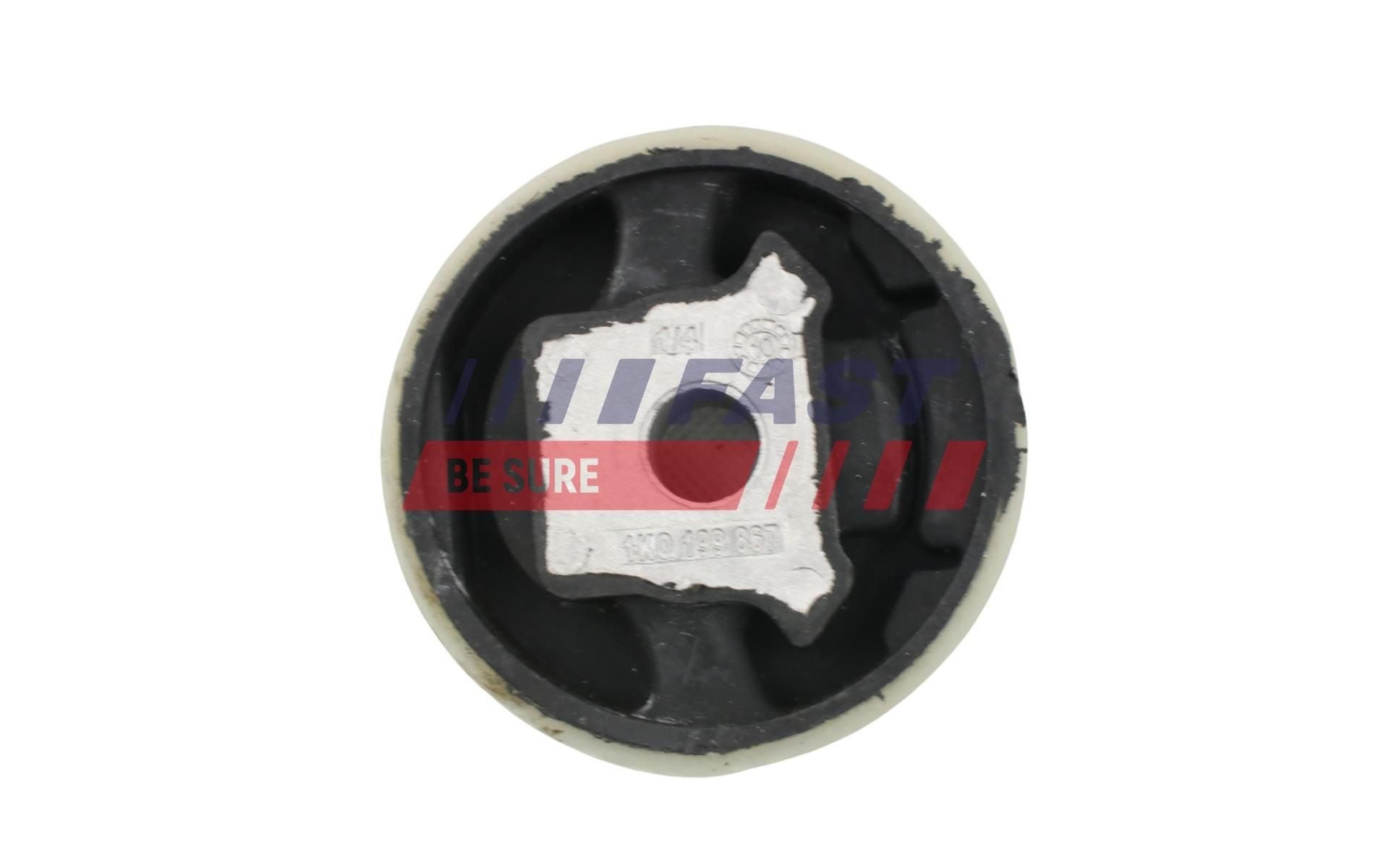 FAST Bracket, engine mounting Article number: FT52050 cheaply
