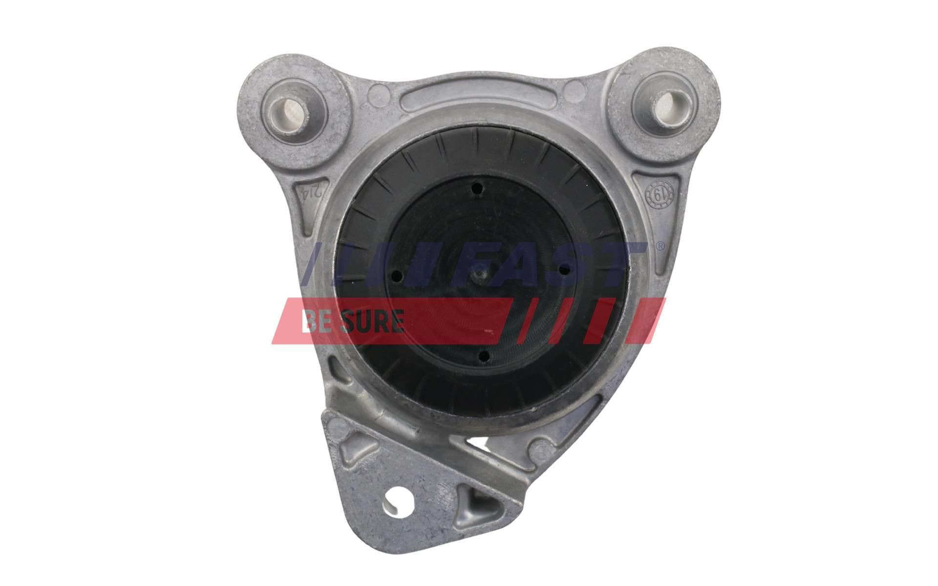 FAST Bracket, engine mounting Article number: FT52052 cheaply