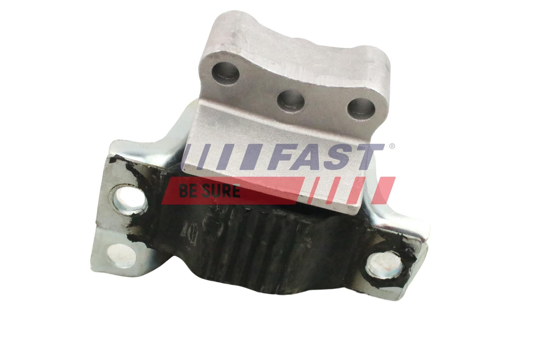 FAST Bracket, engine mounting Article number: FT52053 cheaply