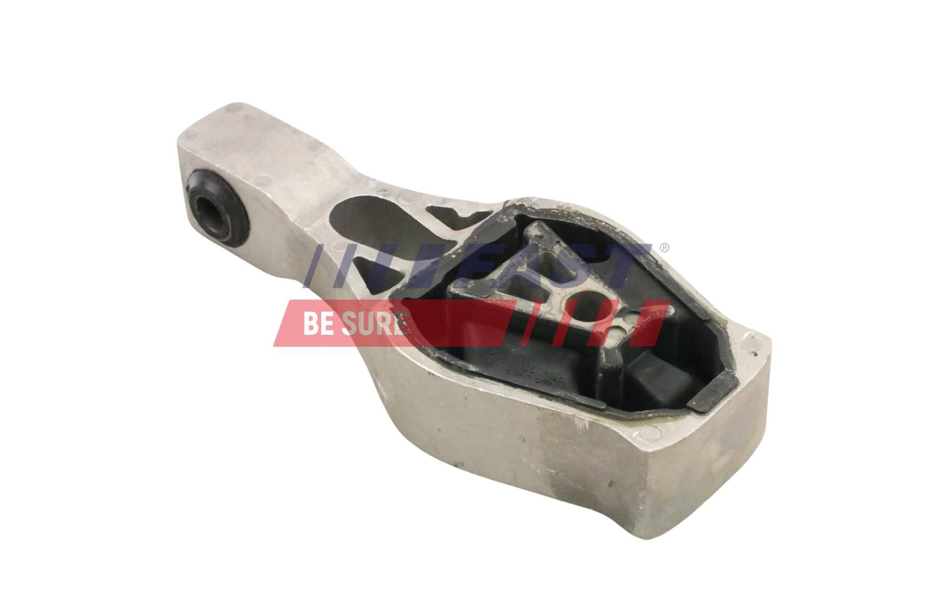 FAST Bracket, engine mounting Article number: FT52054 cheaply