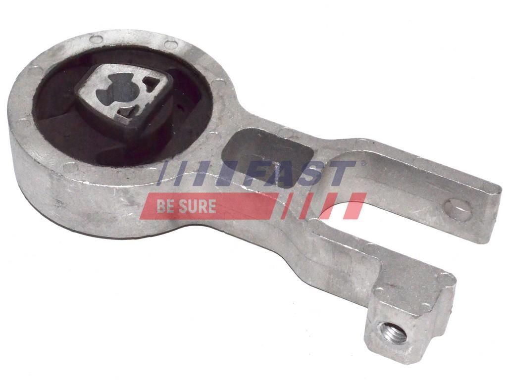 FAST Bracket, engine mounting Article number: FT52503 cheaply