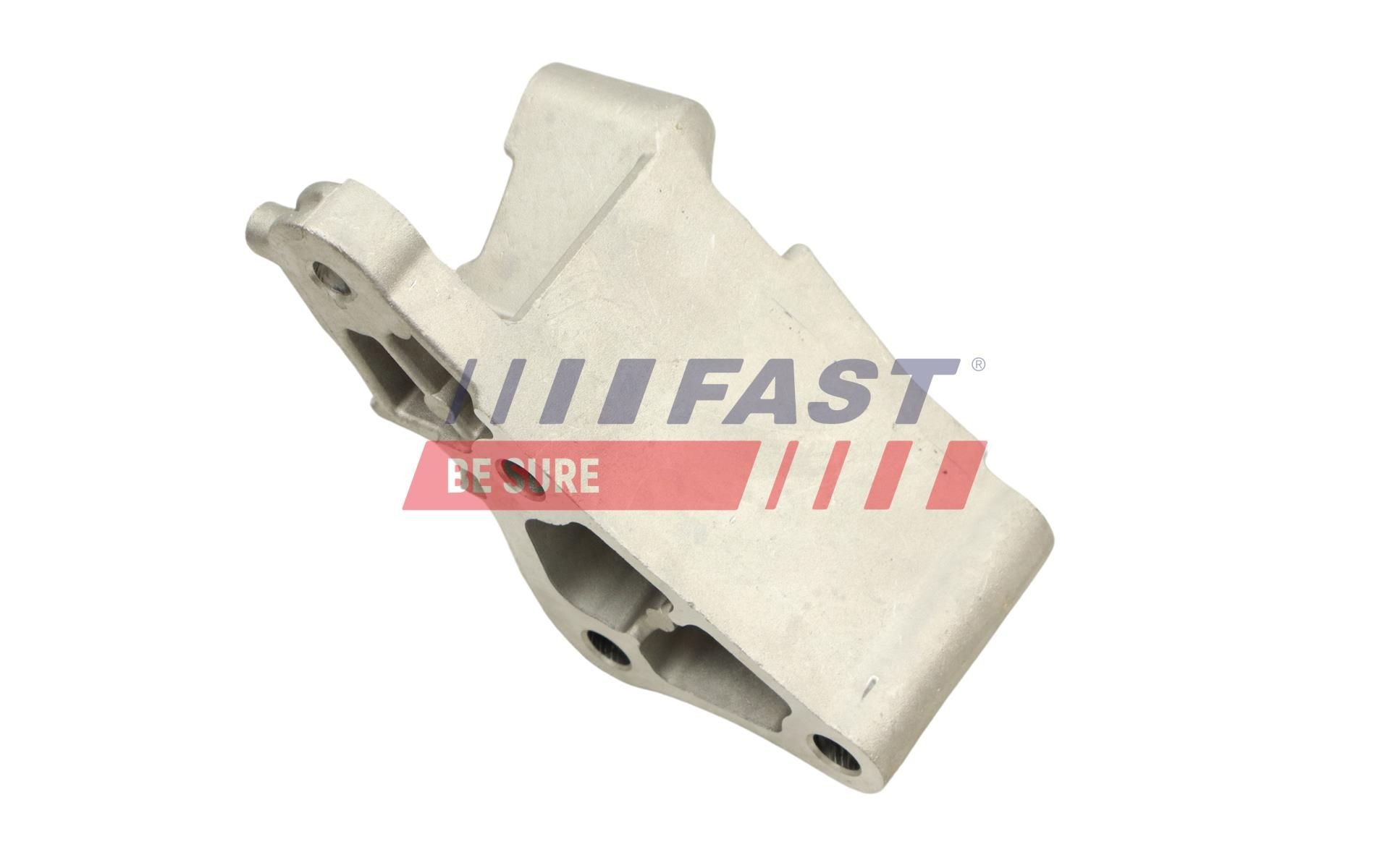 FAST Bracket, engine mounting Article number: FT52643 cheaply