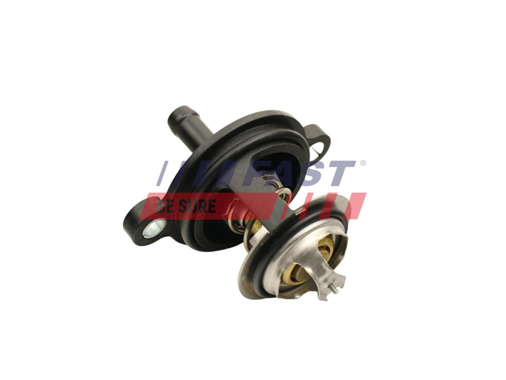 FAST Thermostat Article number: FT58051 cheaply
