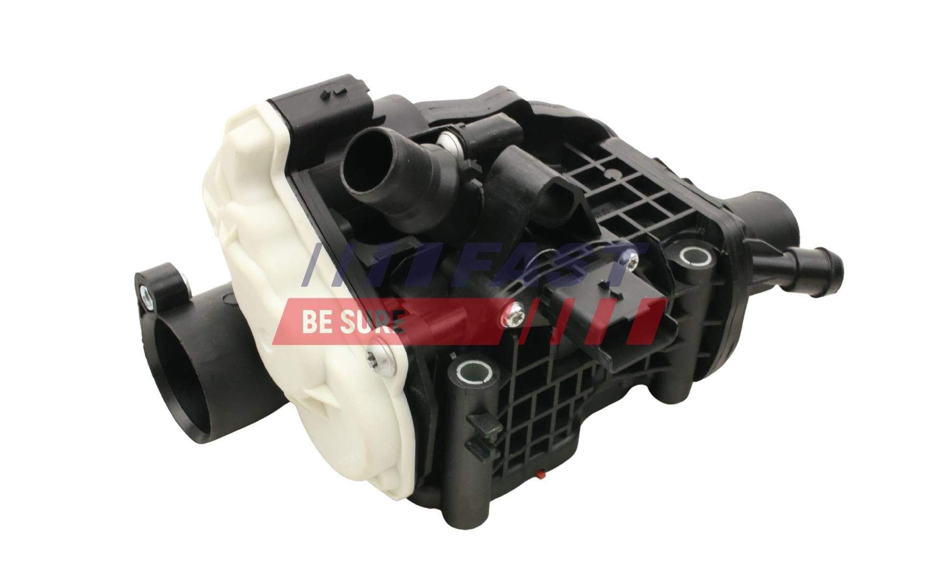 FAST Thermostat Article number: FT58054 cheaply