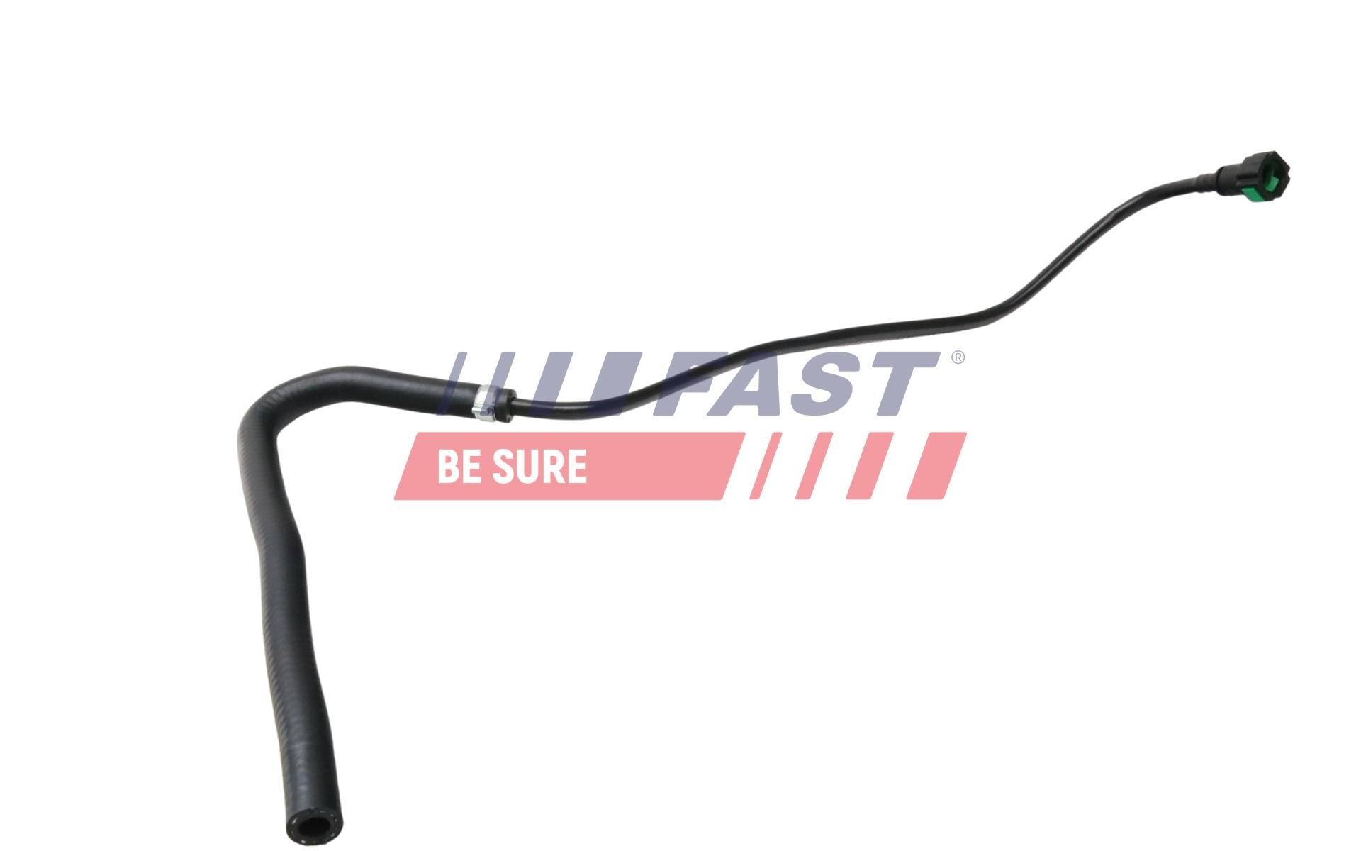 FAST Coolant Tube Article number: FT61035 cheaply