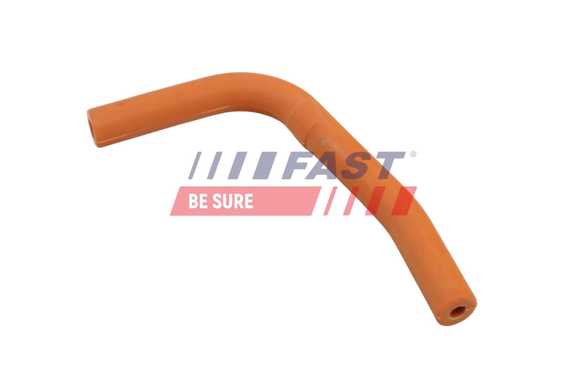 FAST Kopplingssats Artikelnummer: FT64012 billigt