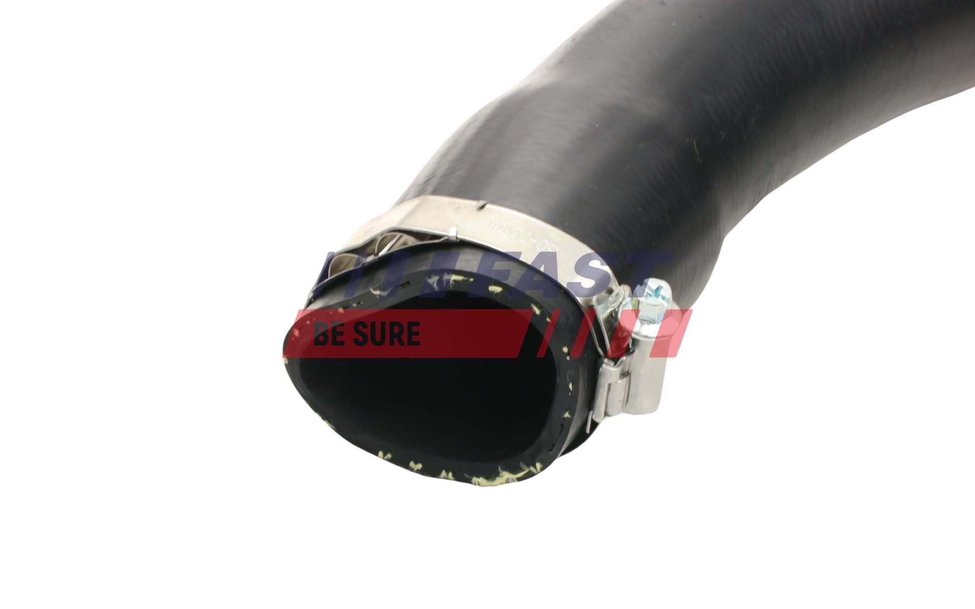 FAST Ladeluftslange artikkelnummer: FT65154 billig