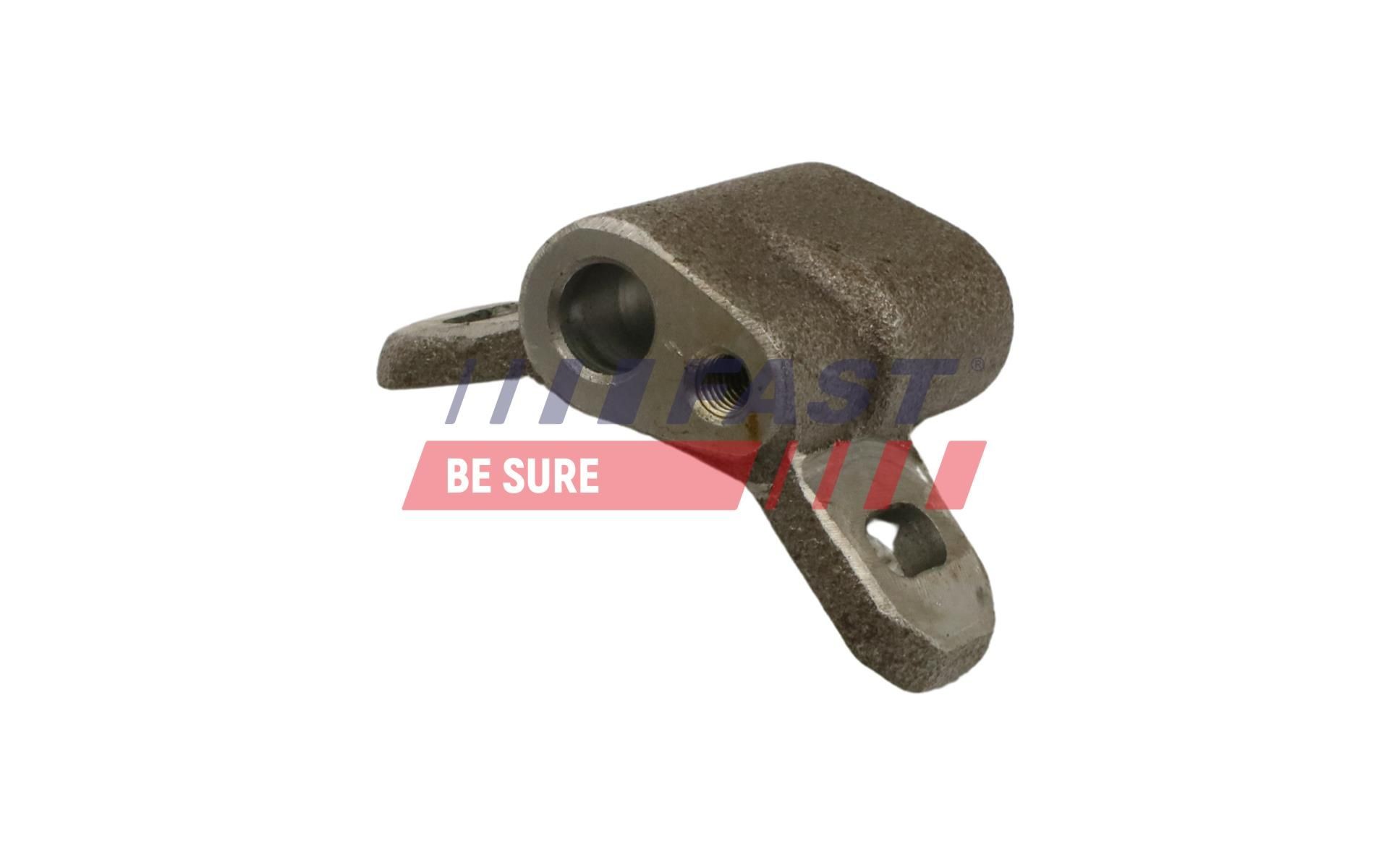 FAST Holder, wheel speed sensor Article number: FT89722 cheaply