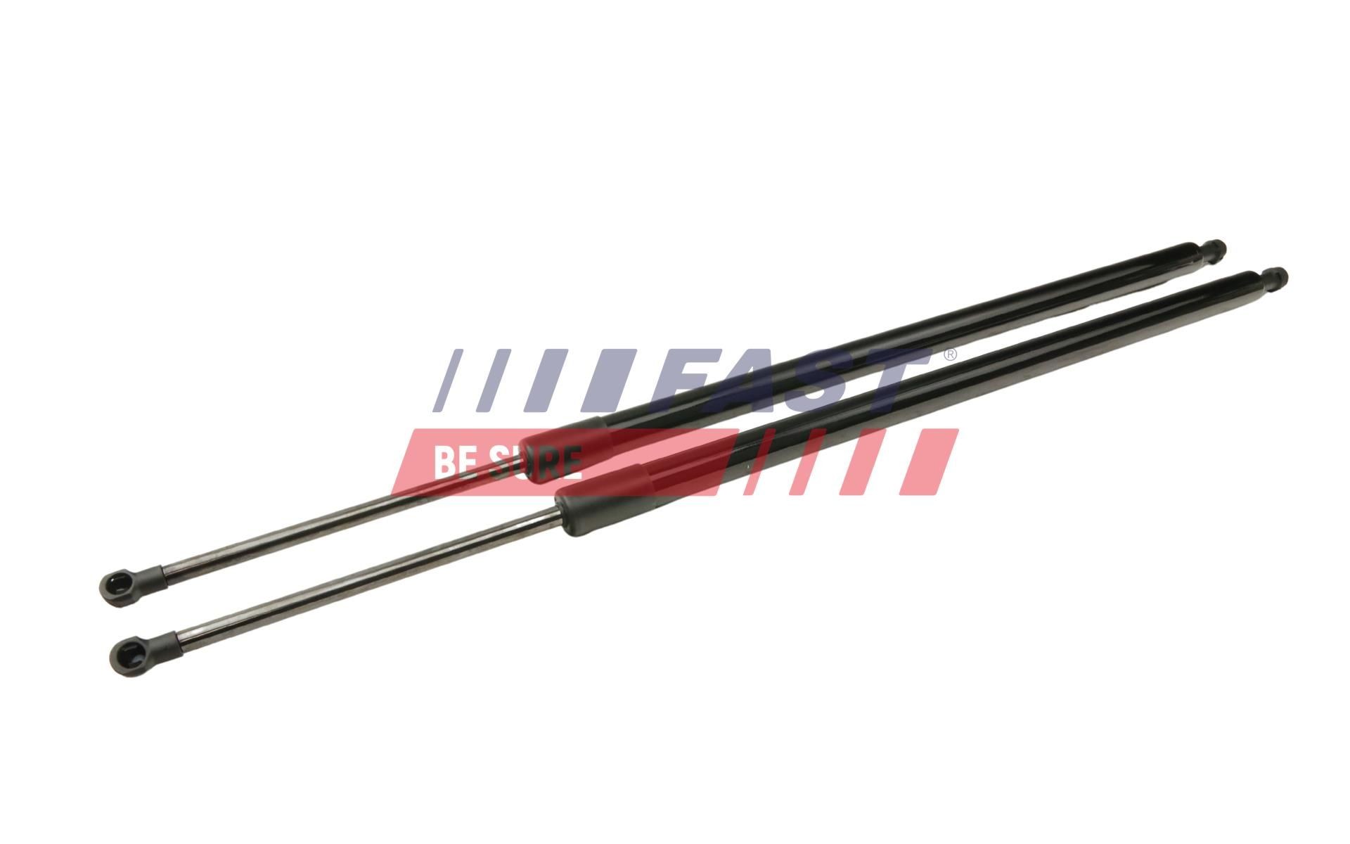 FAST Tailgate strut Article number: FT94802K cheaply