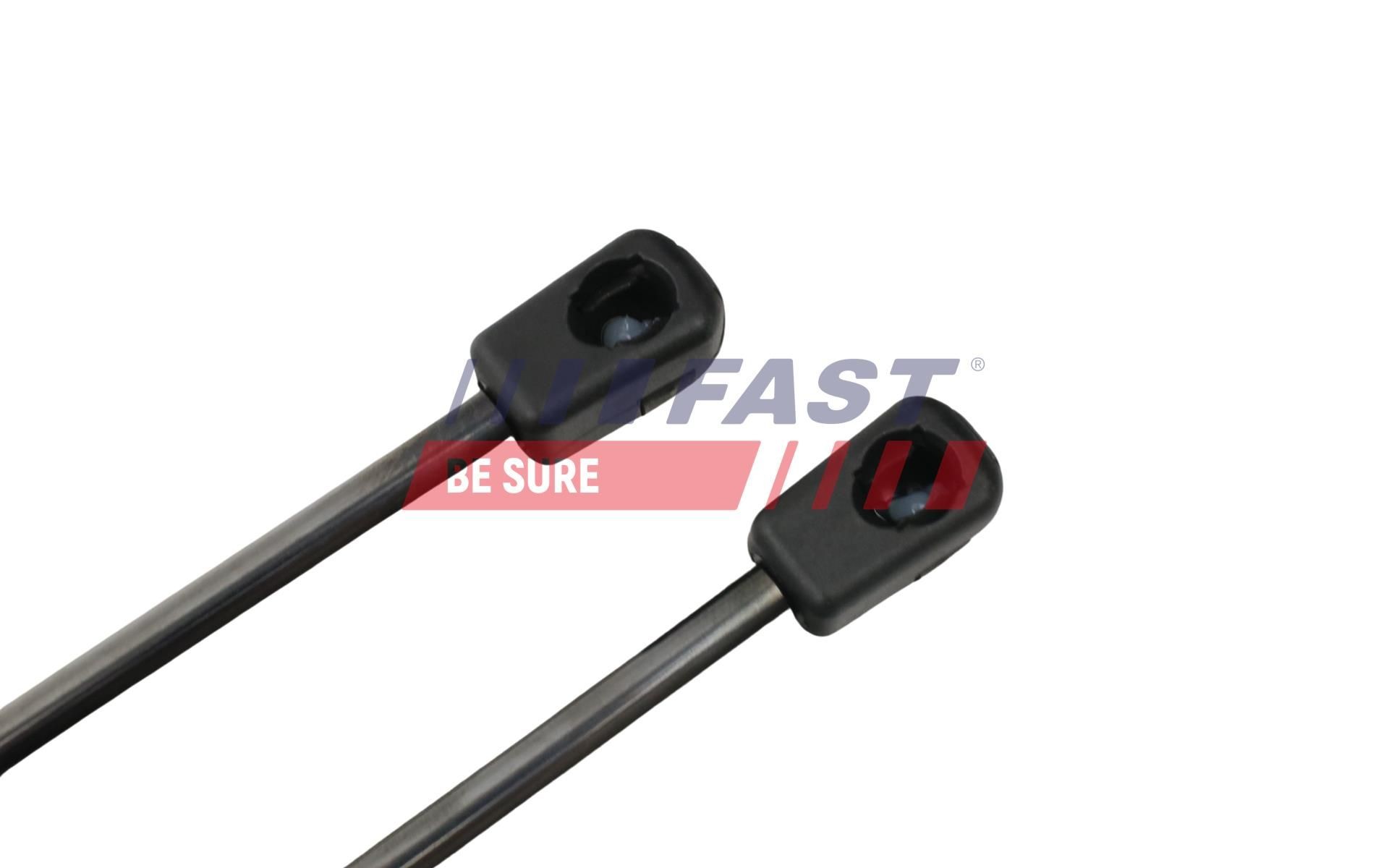 FAST Tailgate strut Article number: FT94805K cheaply